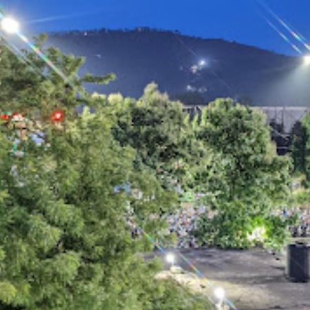 Hotel Solan Rourkela Εξωτερικό φωτογραφία