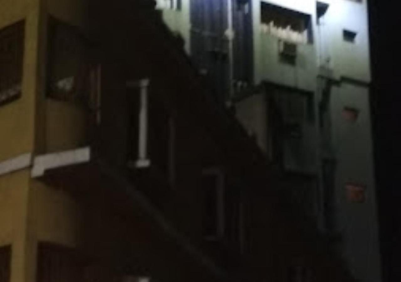 Hotel Solan Rourkela Εξωτερικό φωτογραφία