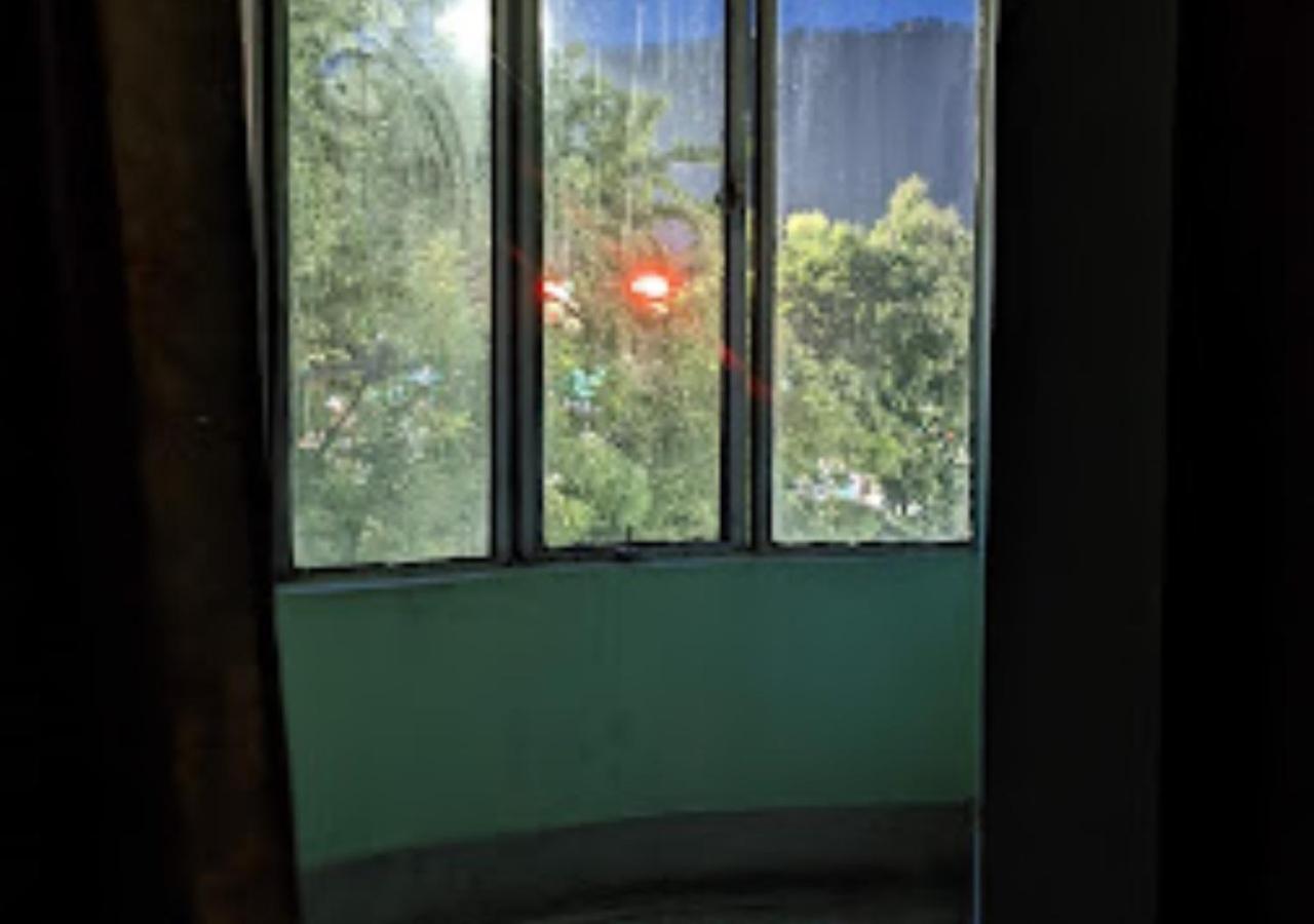 Hotel Solan Rourkela Εξωτερικό φωτογραφία