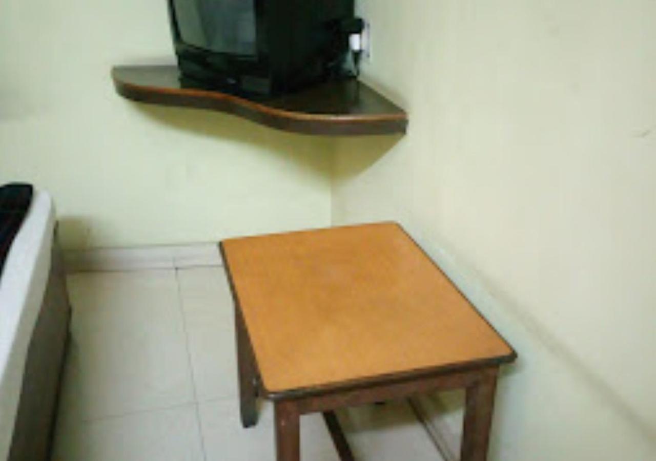 Hotel Solan Rourkela Εξωτερικό φωτογραφία